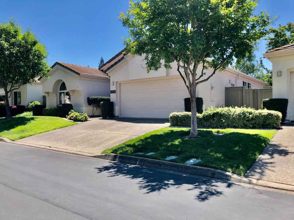 The Costa Law Firm Gold River, CA Office