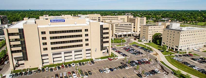 Shea Law, PLLC Taylor, MI Office