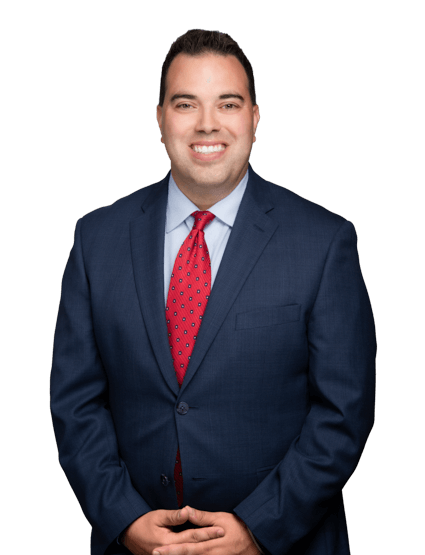 Klein, Thorpe & Jenkins, Ltd Chicago, IL Office