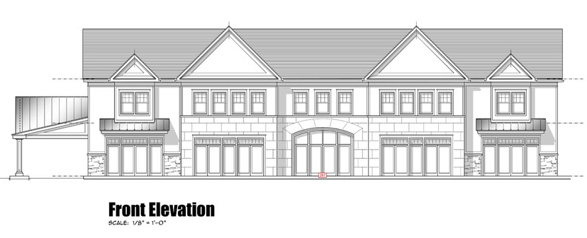 Kennedy, PC Law Offices Harleysville, PA Office