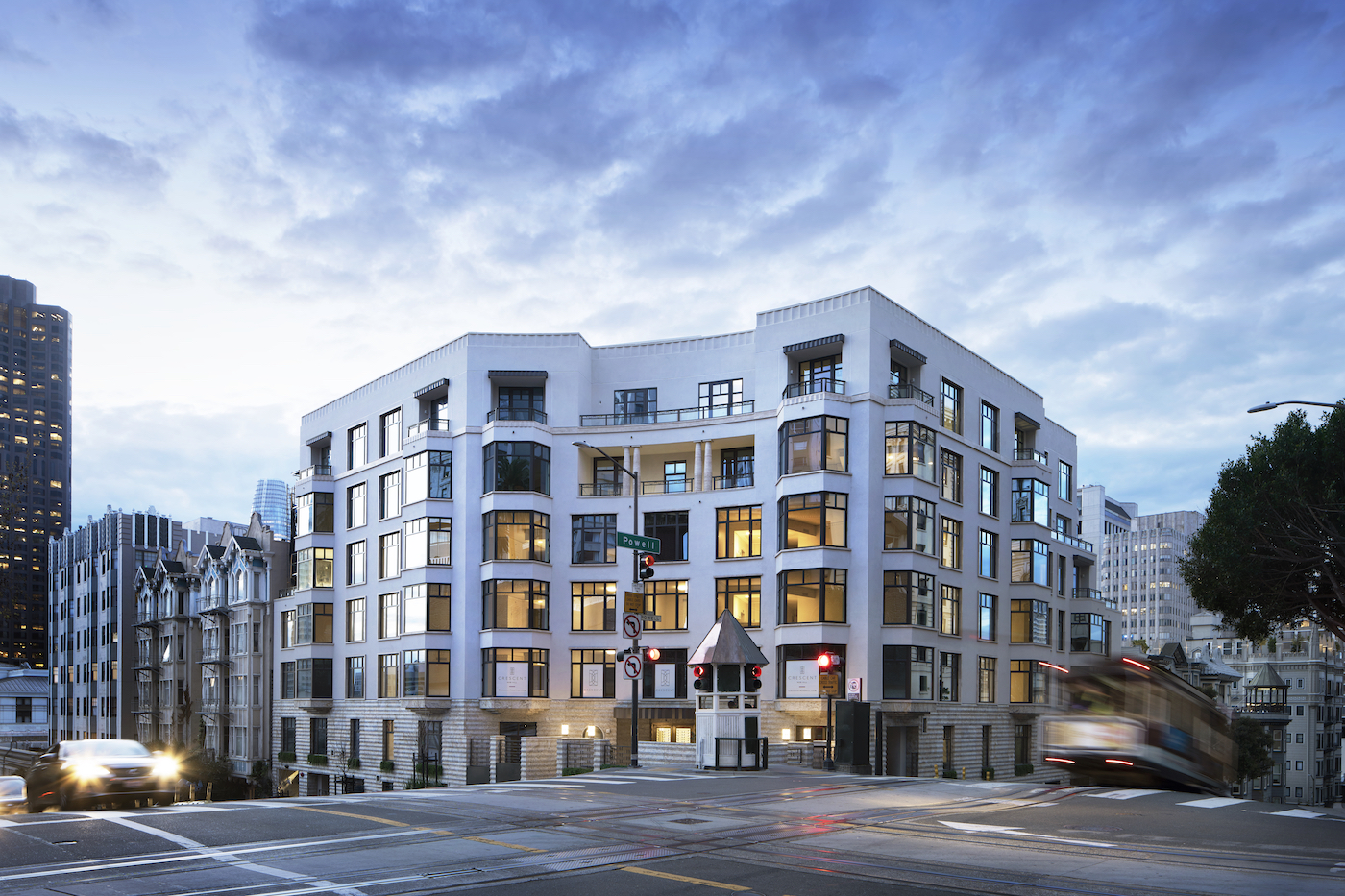 Powell & Associates San Jose, CA Office