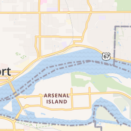 Warner & Zimmerle Rock Island,  Office