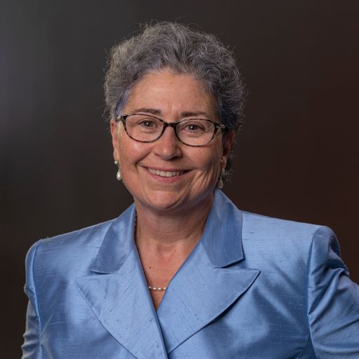 Hale, Skemp, Hanson, Skemp & Sleik La Crosse, WI Office