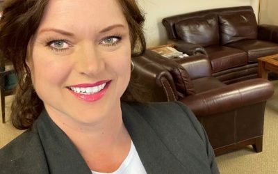 Semro Henry Ltd Toledo,  Office