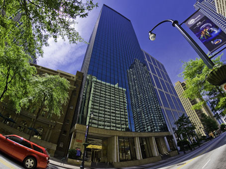 Brock & Stout Attorneys at Law Atlanta, GA Office