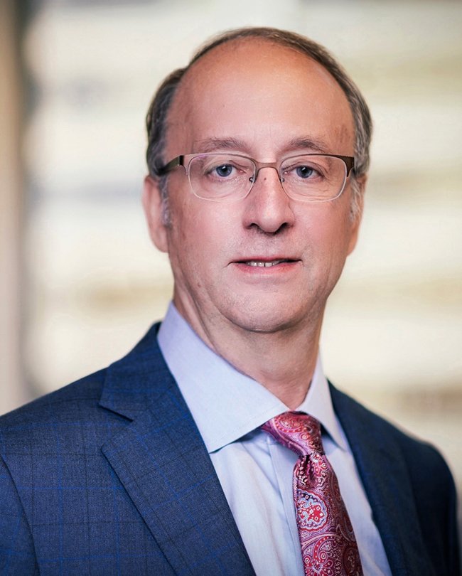 Schain, Banks, Kenny & Schwartz, Ltd Chicago,  Office