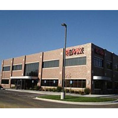 Randles & Splittgerber, LLP Kansas City,  Office