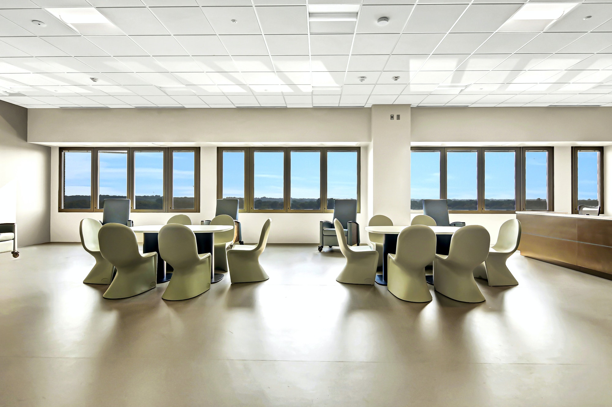 Hall Law P.A St. Cloud, United States Office