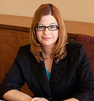 Kirk & Simas, PLC Santa Maria, CA Office