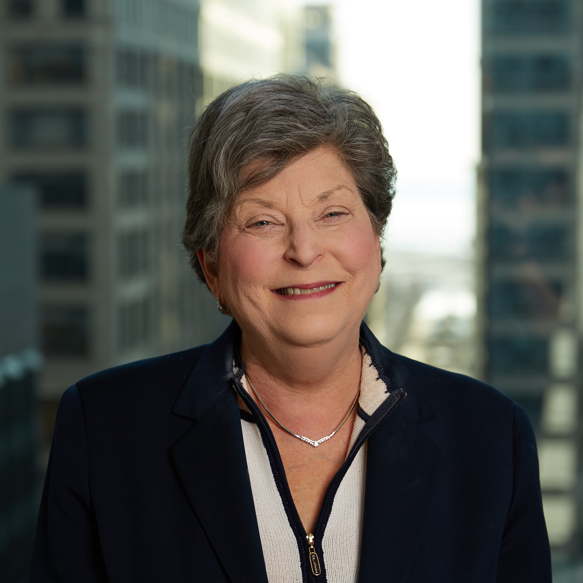 Law Office of William J. Factor, Ltd Northbrook,  Office