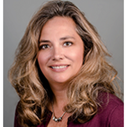 Casey Bailey & Maines PLLC Lexington, KY Office