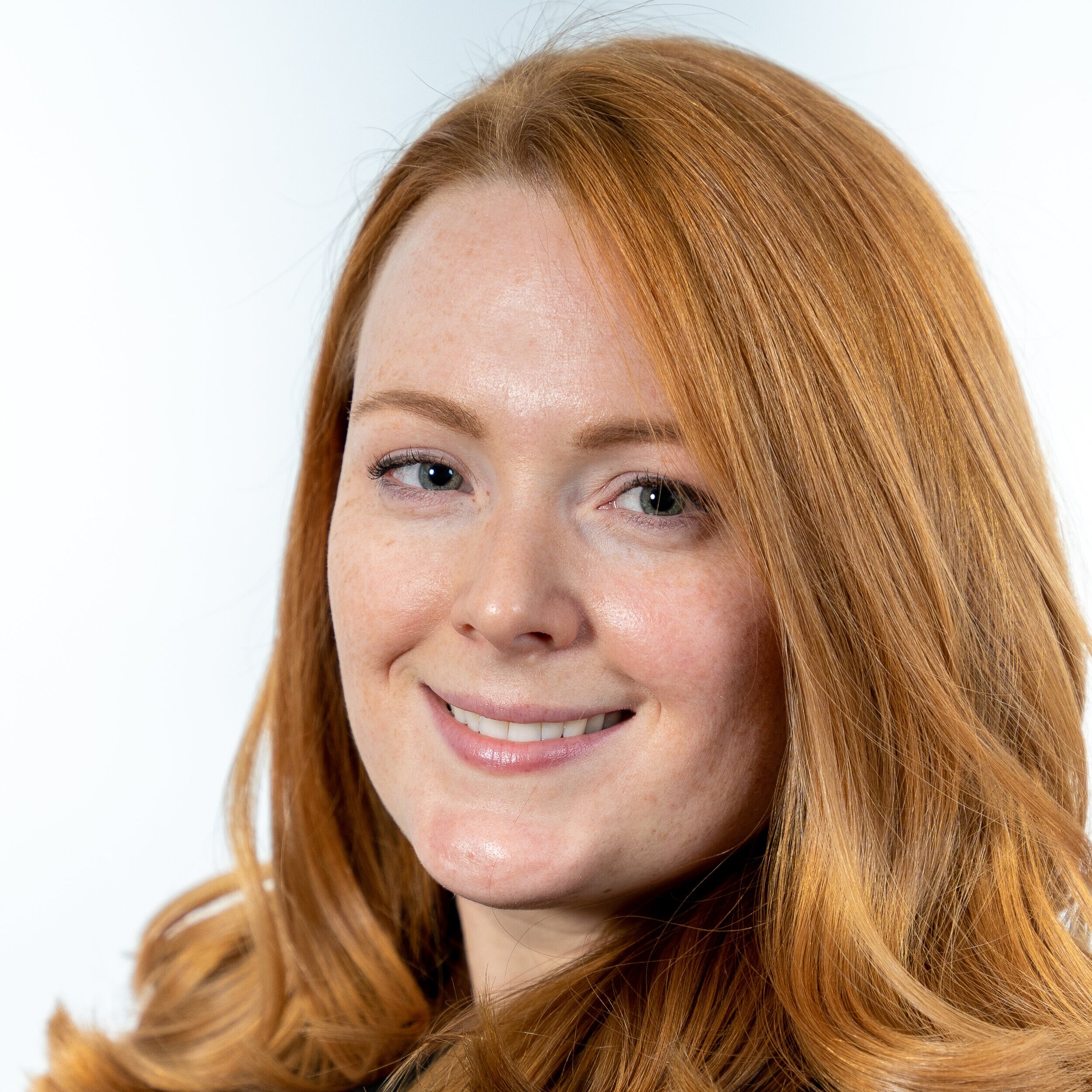 Tarpine Heller & Pendergrass Llc Columbia,  Office