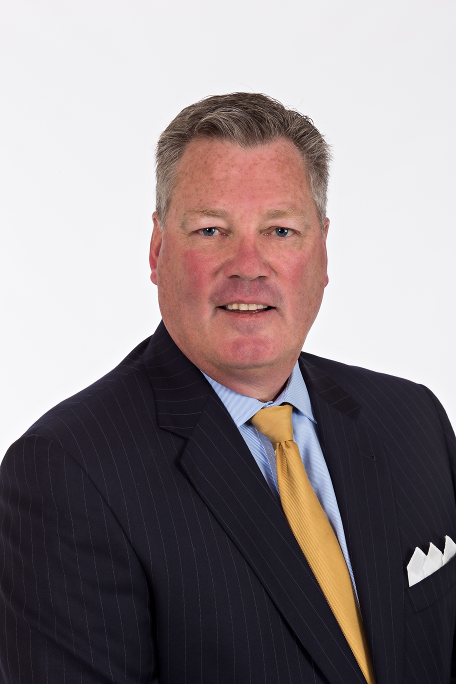 Cooper Levenson Attorneys at Law Sea Isle City, NJ Office