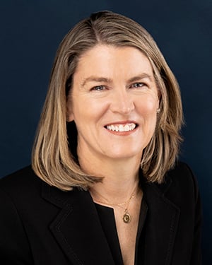 Bricklin & Newman, LLP Seattle, WA Office