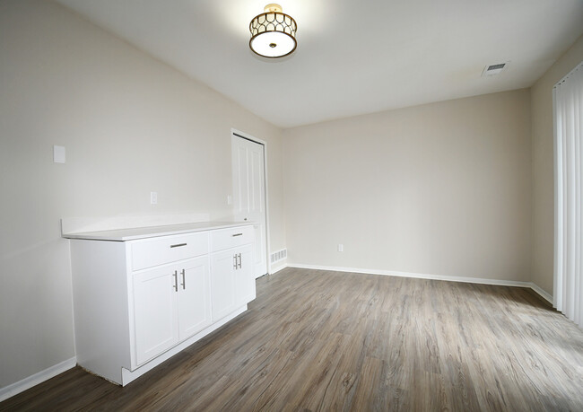 Fabrizio & Brook, PC Troy, MI Office