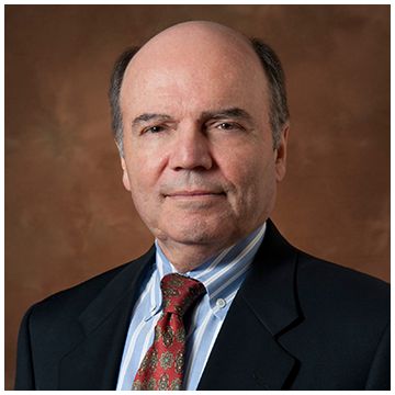 Godwin Bowman PC Dallas, TX Office