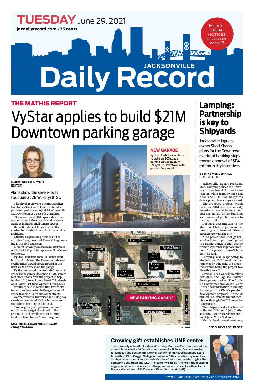 Farah & Farah Personal Injury Lawyers Atlantic Beach, FL Office