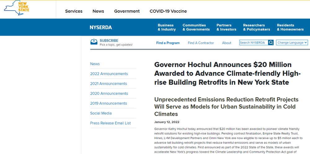 Held & Hines, LLP Mineola, NY Office