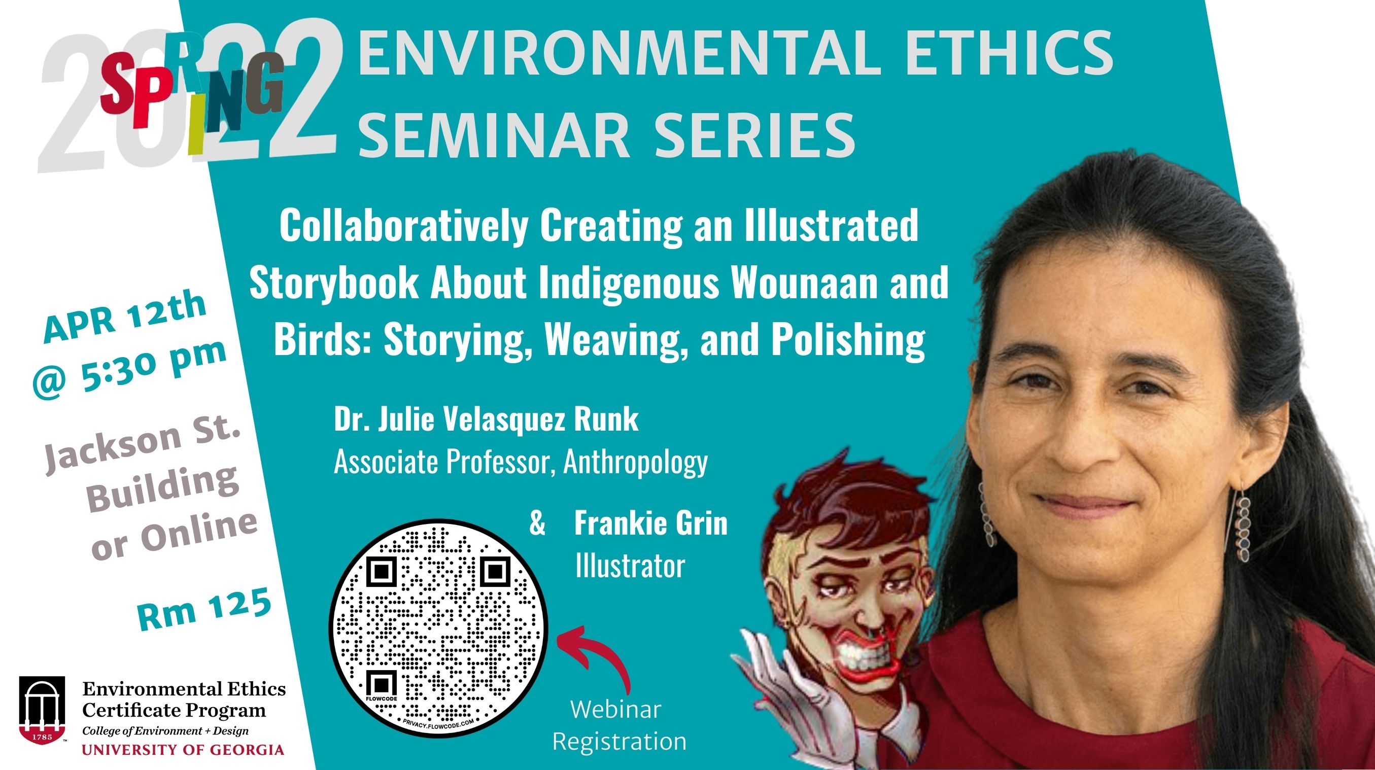 Jackson & Associates, Solicitors Sydney, Australia Office