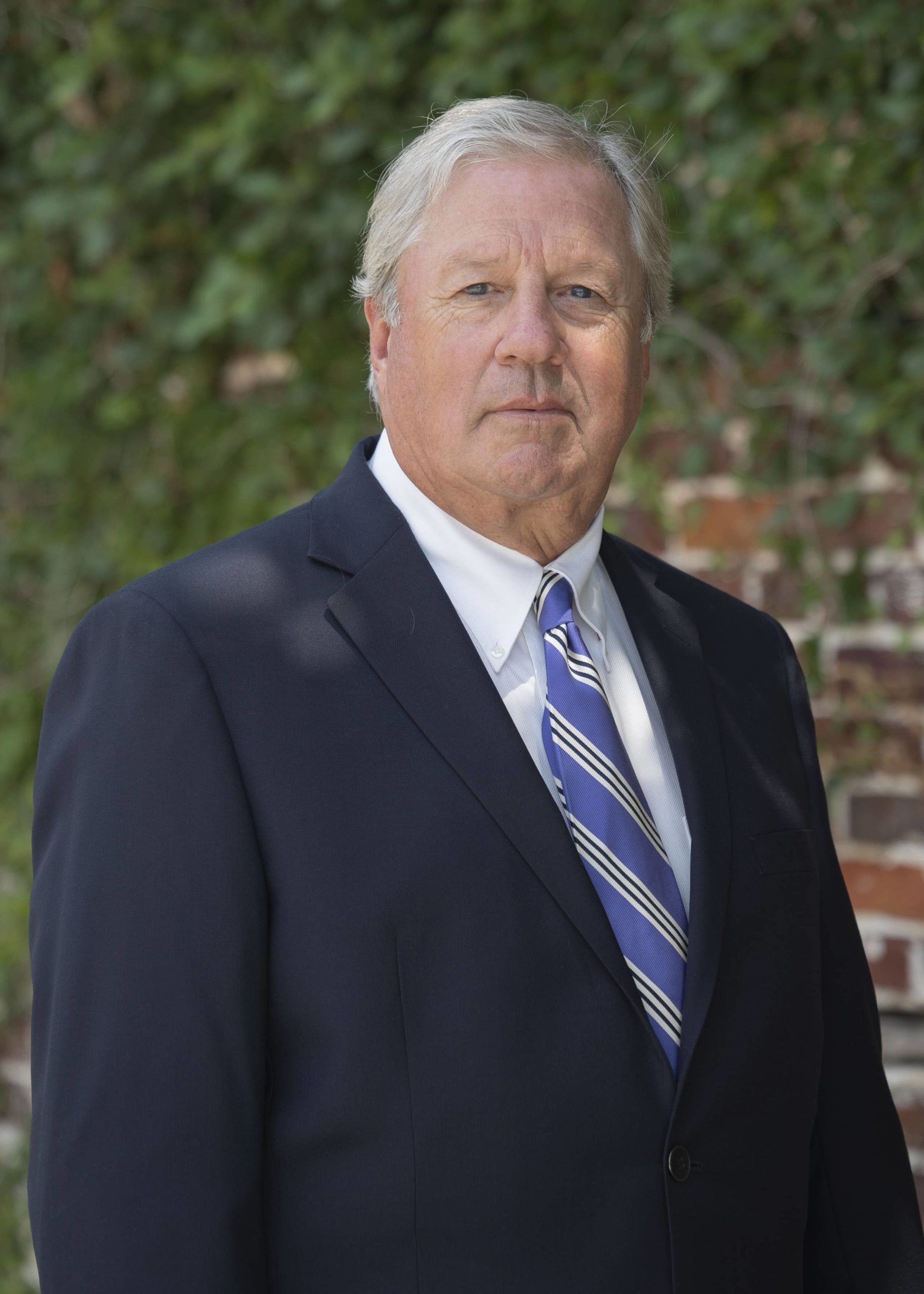 Whetstone Perkins & Fulda, LLC Kingstree, SC Office