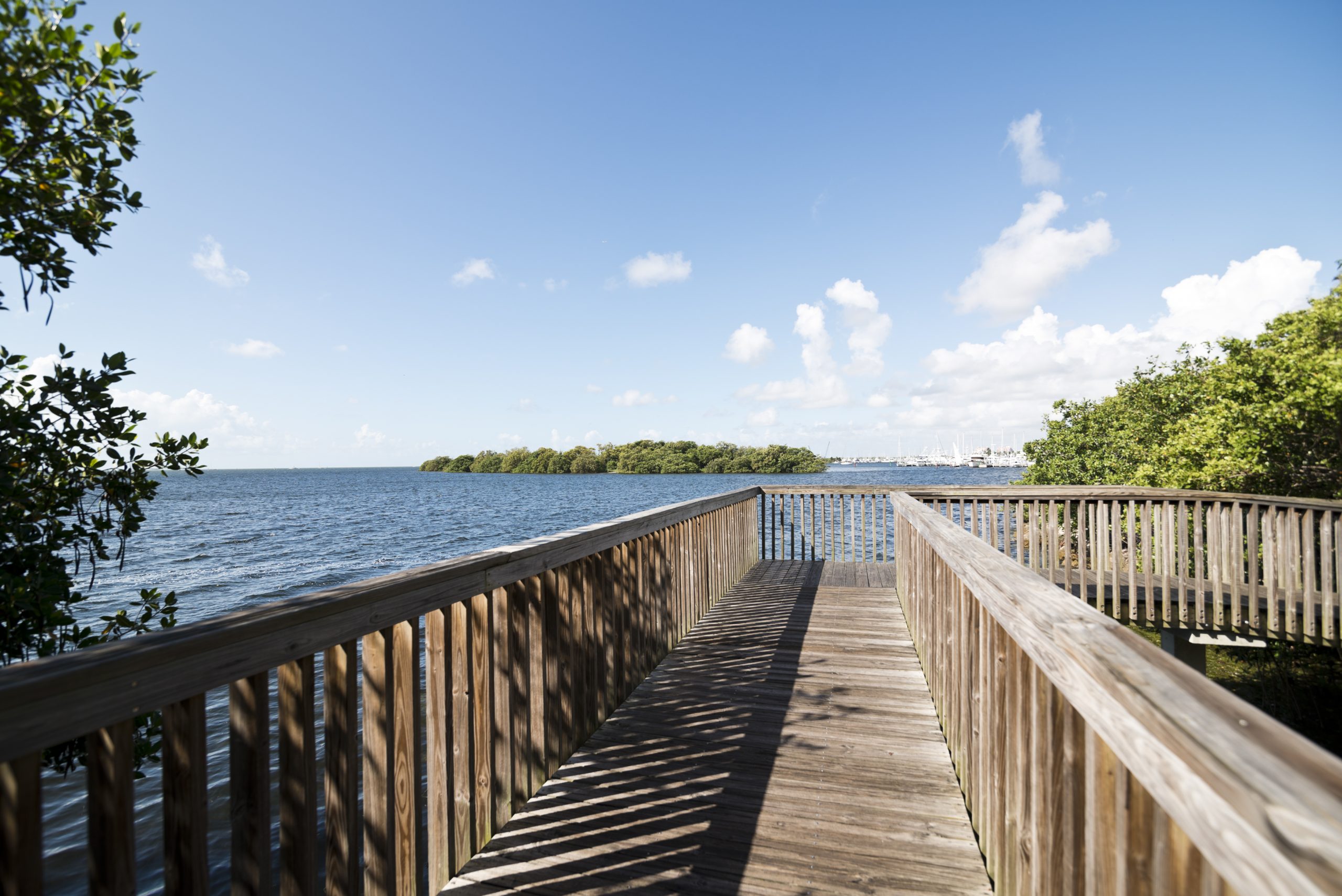 Weinberg, Wheeler, Hudgins, Gunn & Dial, LLC Miami, FL Office