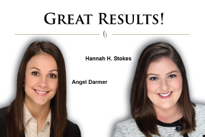 Carr Allison Birmingham, AL Office