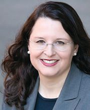 Cittone Demers & Arneri LLP San Francisco, CA Office