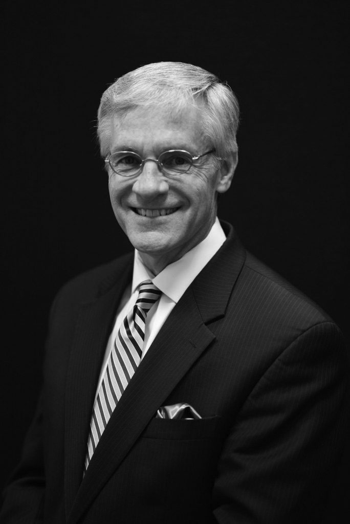 Hargrove Firm LLP Louisville, KY Office