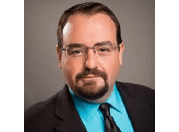 Bilu Law, P.A Pompano Beach, FL Office