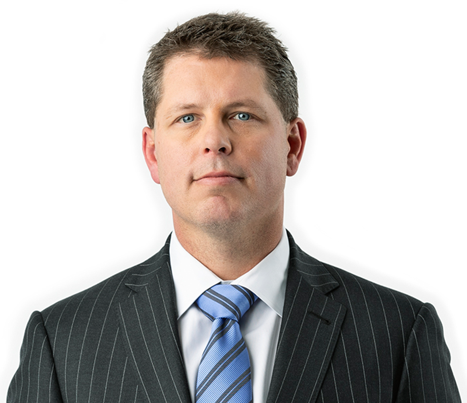 Best & Flanagan LLP Minneapolis, MN Office