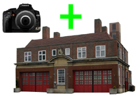 Royds Withy King LLP Trowbridge, United Kingdom Office