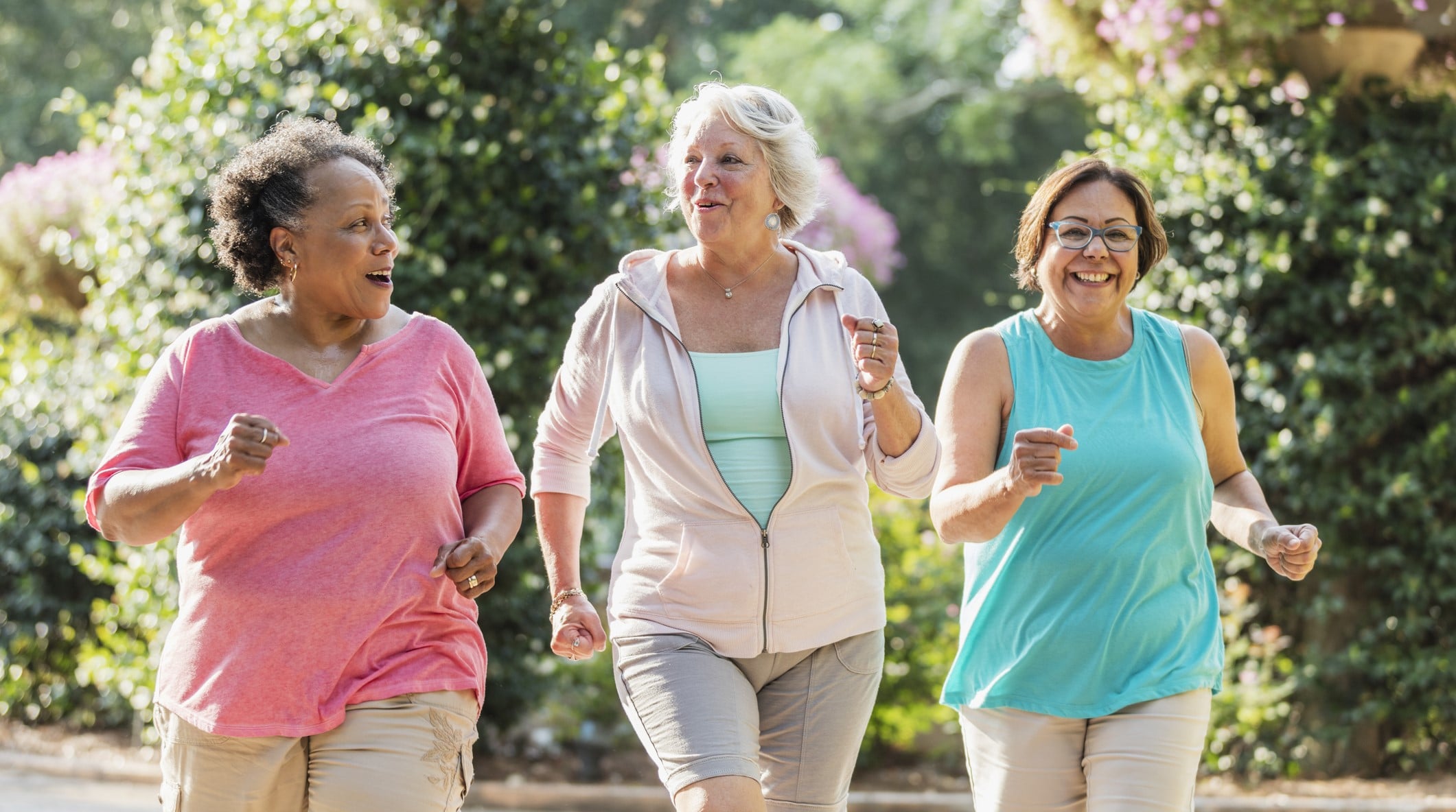 Pettis Webber Pacific P.S Vancouver,  Office