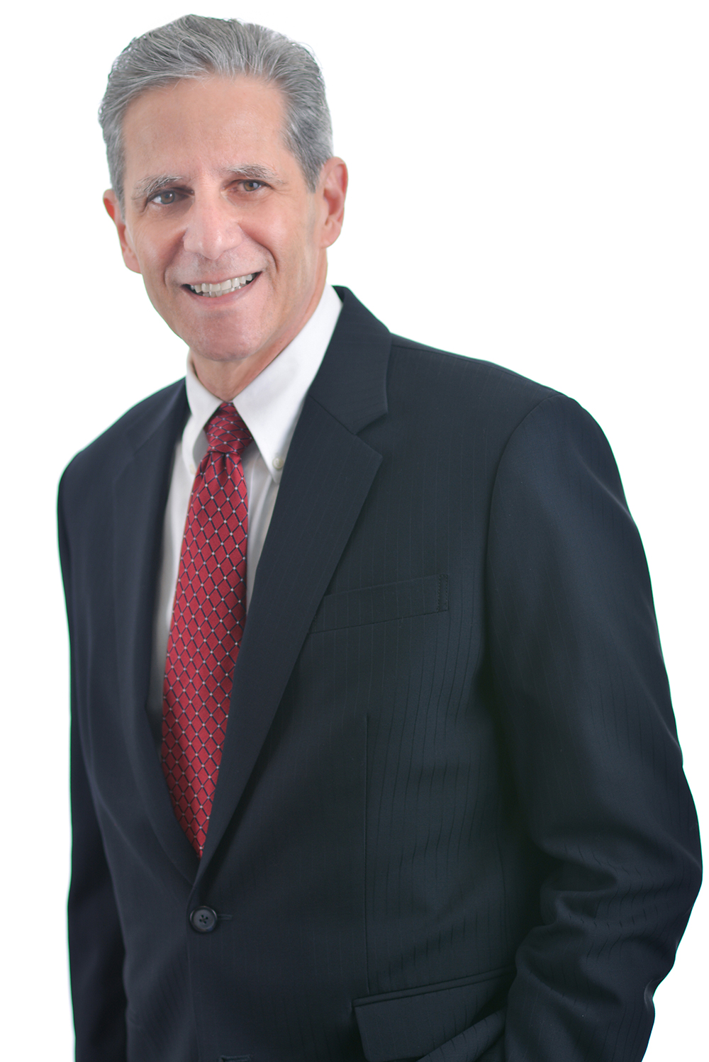 Gregerson, Rosow, Johnson & Nilan, Ltd Minneapolis, MN Office