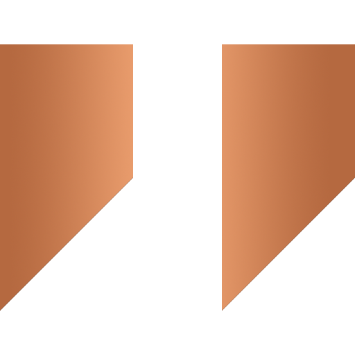 Cohen | Harris Baltimore,  Office