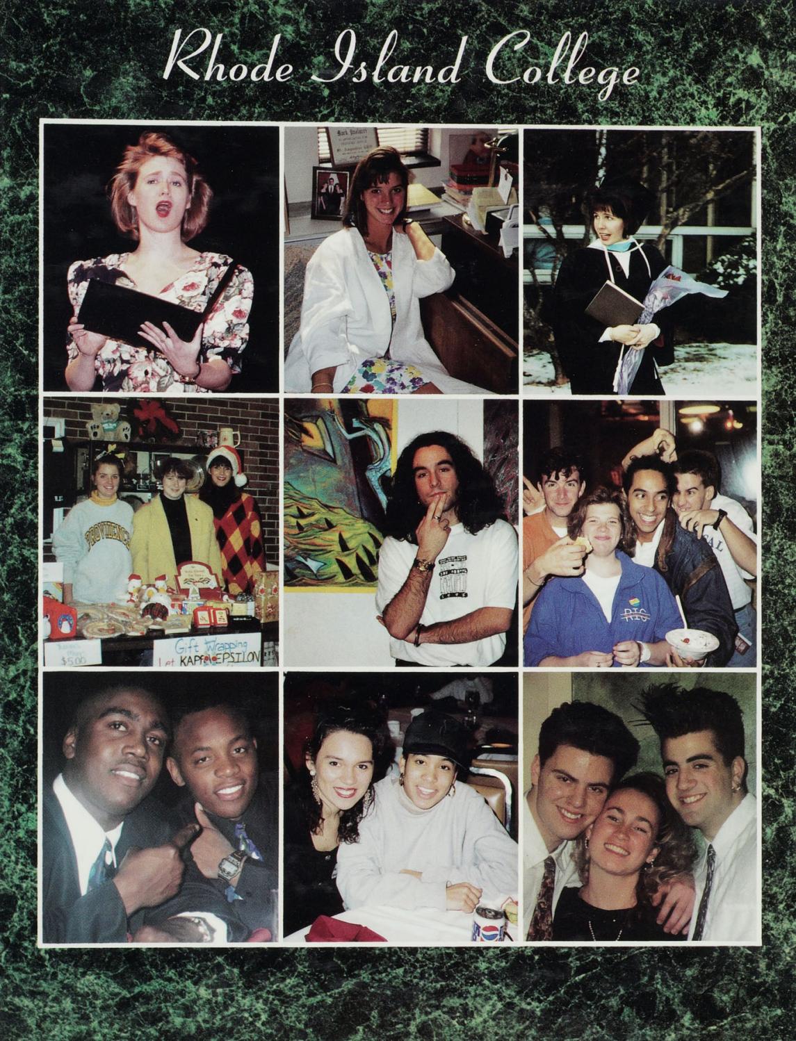 Lisa & Sousa, Ltd Providence, RI Office