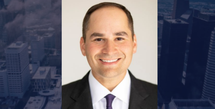 Kuiper Law Firm Houston,  Office