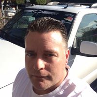 Ayers & Riehm, PA Mendota Heights, MN Office