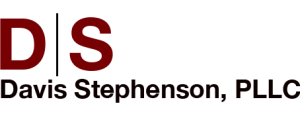 Davis Stephenson, PLLC Dallas,  Office
