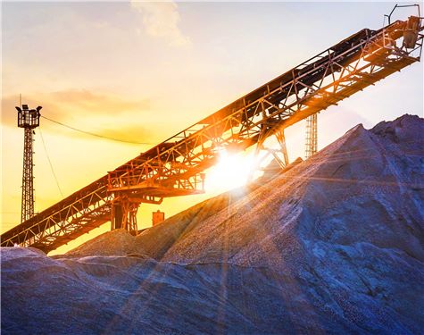 Dentons Lexington, KY Office