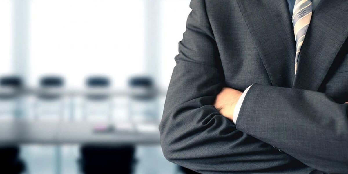 The Law Offices of David T. Schlendorf Toms River,  Office