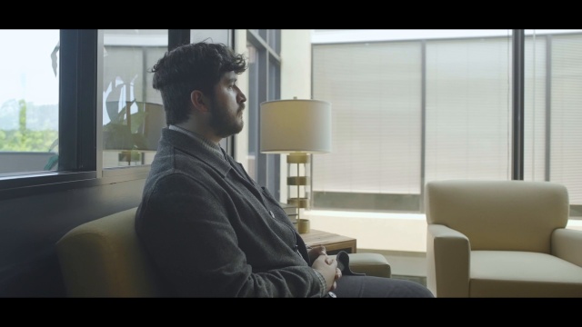 Zinda Law Group Albuquerque, NM Office