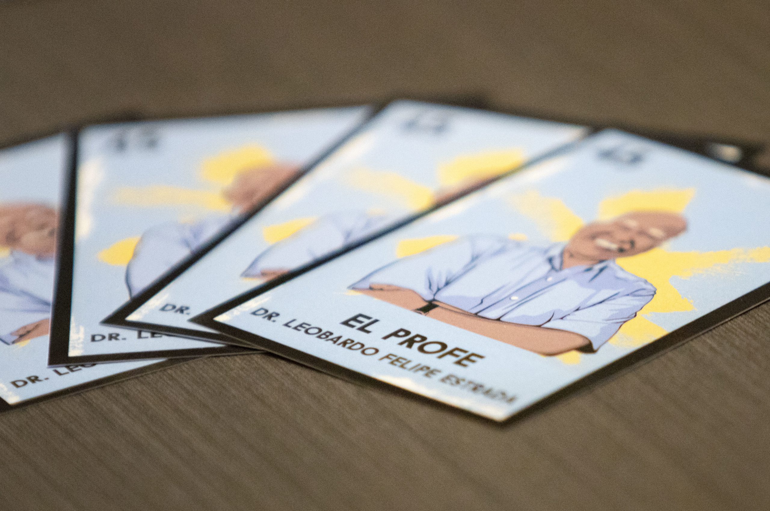 Felipe D.J. Millan, P.C San Diego, CA Office