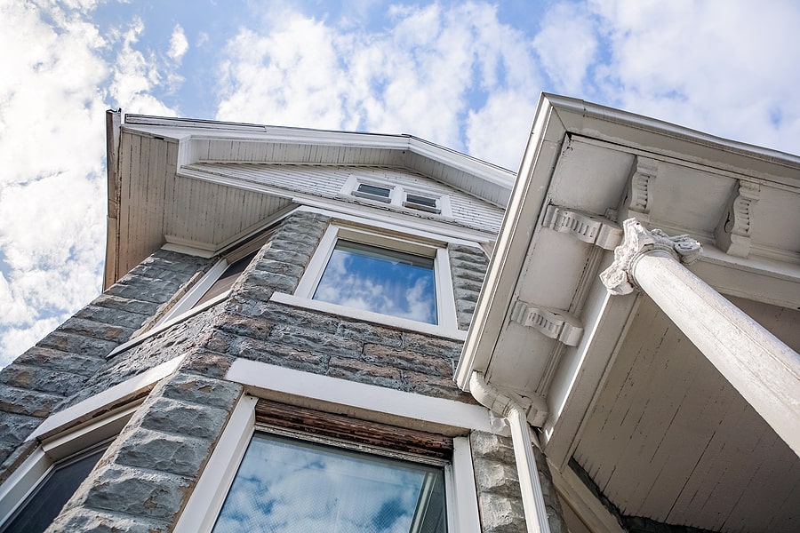 Hummingbird Lawyers LLP Vaughan, Canada Office