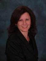 Weintraub Tobin Chediak Coleman Grodin Law Corporation Sacramento, CA Office