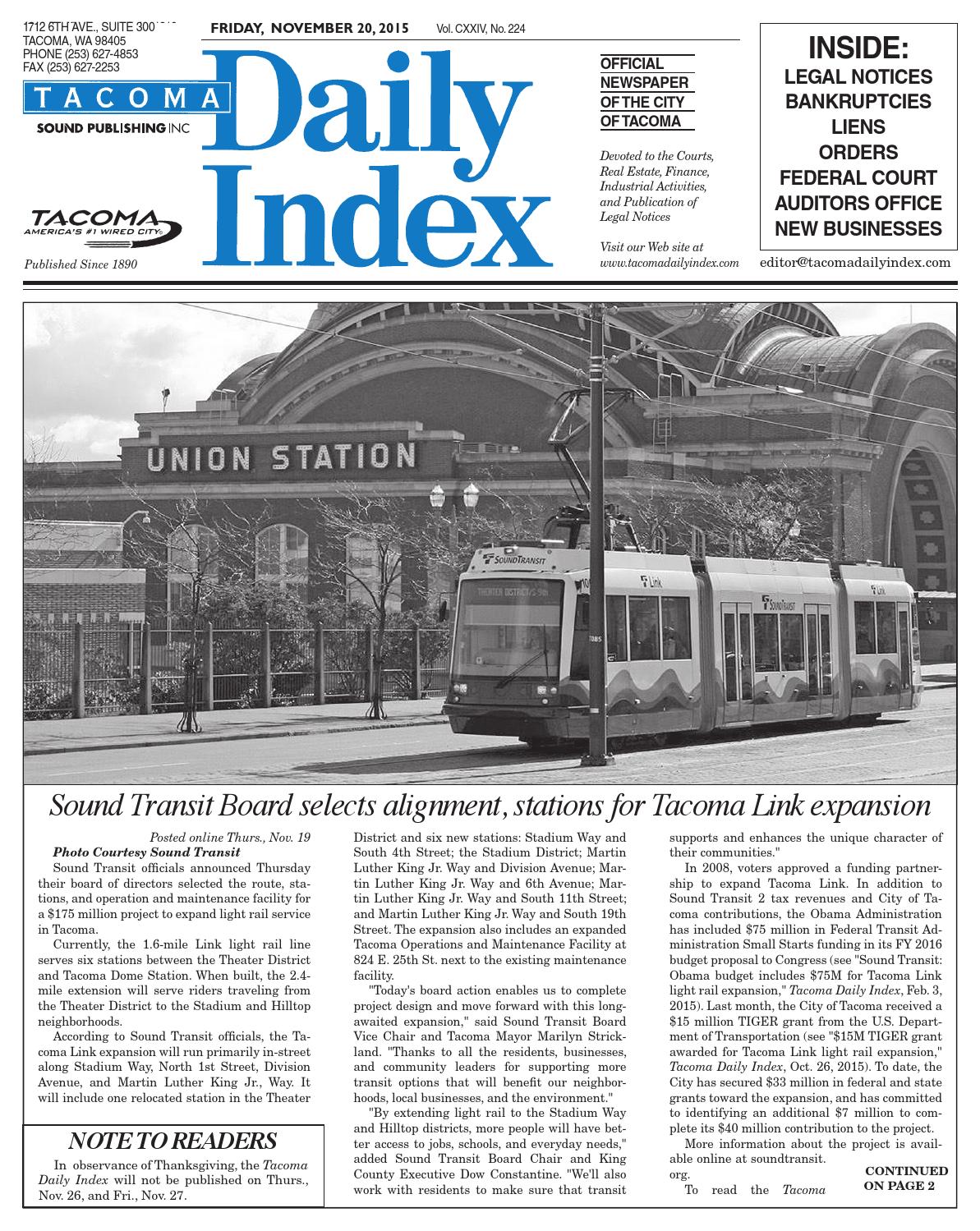 Aldridge Pite LLP Mercer Island, WA Office