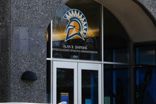 Drason Law Group San Jose,  Office