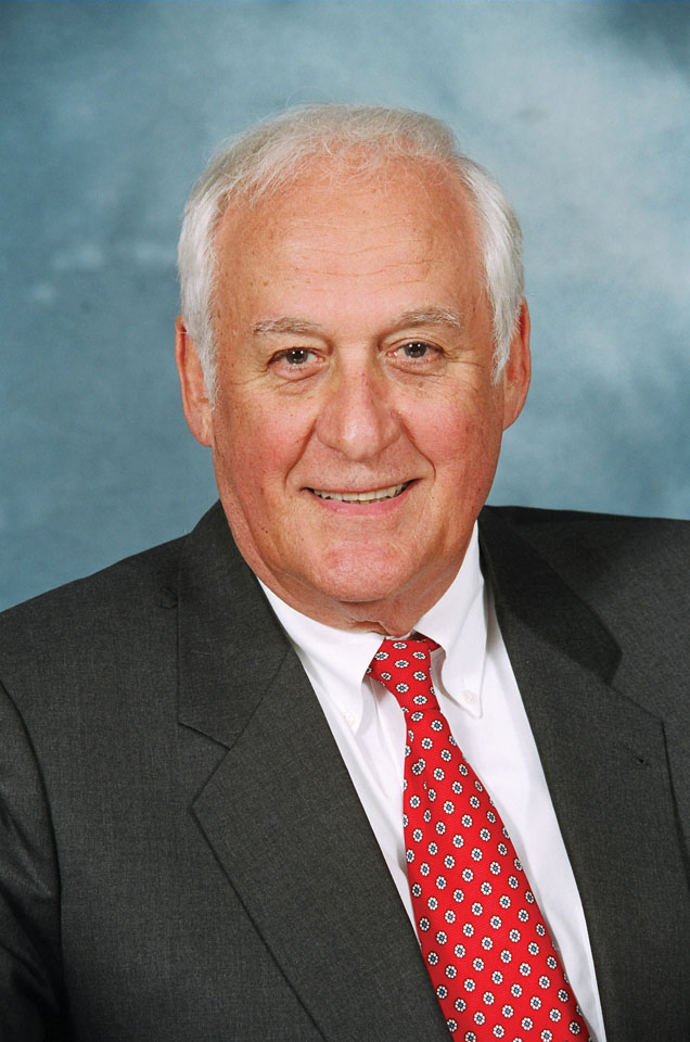 Smith Cashion & Orr, PLC Nashville, TN Office