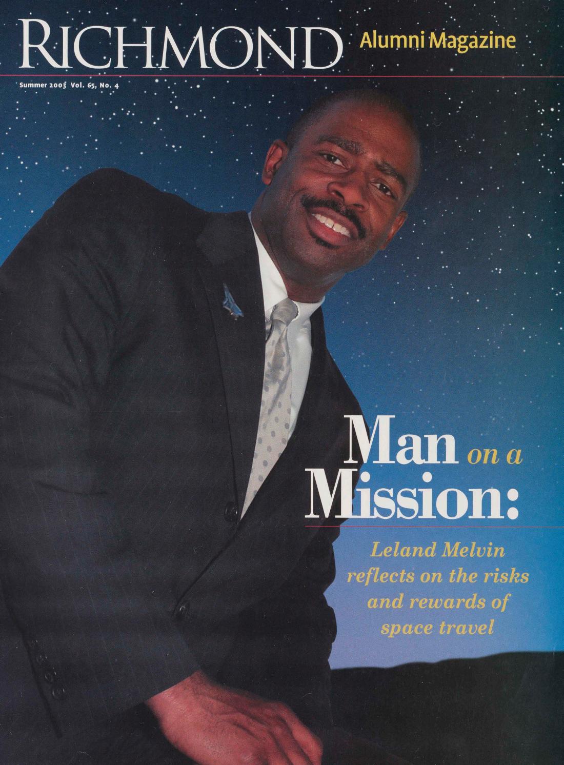 Welter Law Firm, P.C Ashburn, VA Office