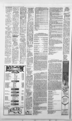 Jackson, Murdo & Grant, P.C Helena, MT Office