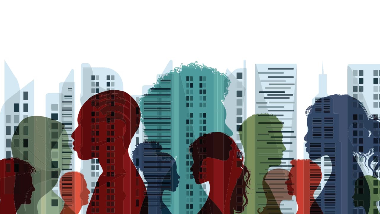 Doyle Clayton Solicitors Limited London, United Kingdom Office